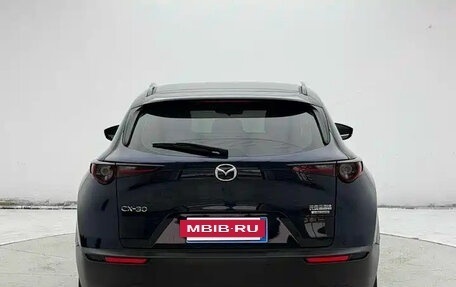Mazda CX-30 I, 2022 год, 1 818 000 рублей, 3 фотография