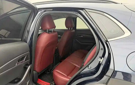 Mazda CX-30 I, 2022 год, 1 818 000 рублей, 14 фотография