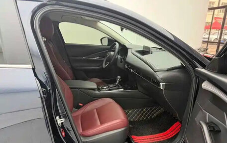 Mazda CX-30 I, 2022 год, 1 818 000 рублей, 12 фотография