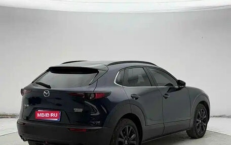 Mazda CX-30 I, 2022 год, 1 818 000 рублей, 5 фотография