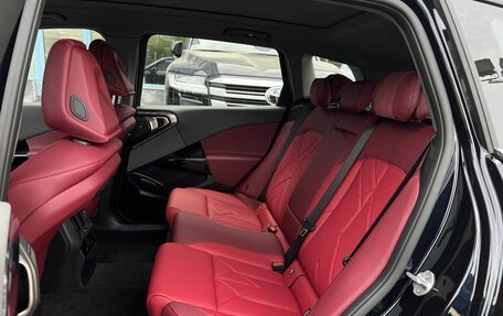 BMW X3, 2025 год, 7 290 000 рублей, 8 фотография