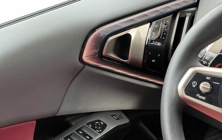 BMW X3, 2025 год, 7 290 000 рублей, 29 фотография