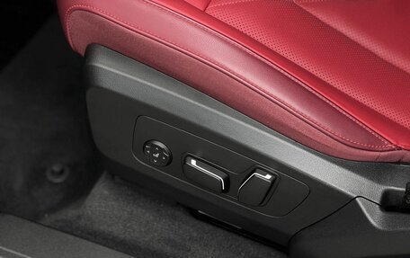 BMW X3, 2025 год, 7 290 000 рублей, 32 фотография
