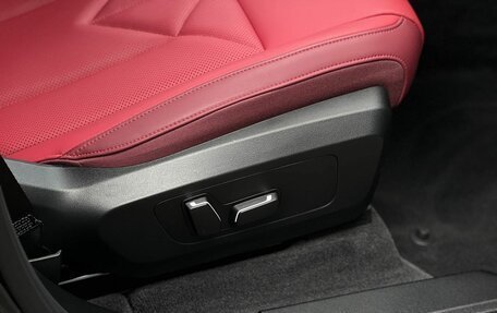 BMW X3, 2025 год, 7 290 000 рублей, 33 фотография