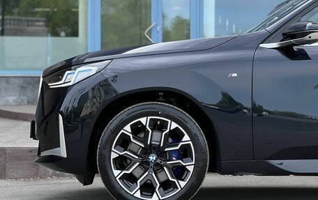 BMW X3, 2025 год, 7 290 000 рублей, 40 фотография
