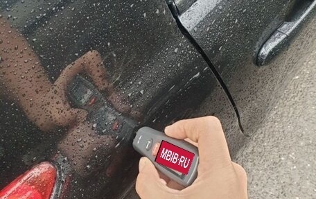 Nissan Tiida, 2005 год, 480 000 рублей, 19 фотография