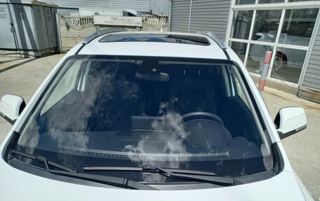 FAW Besturn X40 I, 2019 год, 1 049 900 рублей, 9 фотография