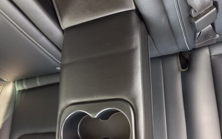 FAW Besturn X40 I, 2019 год, 1 049 900 рублей, 19 фотография