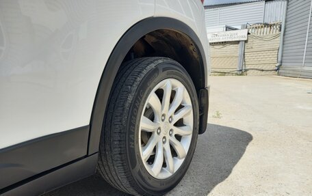 FAW Besturn X40 I, 2019 год, 1 049 900 рублей, 25 фотография