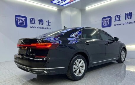 Volkswagen Passat B8 рестайлинг, 2022 год, 1 875 005 рублей, 3 фотография