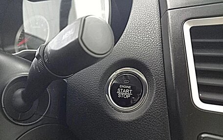 FAW Besturn X40 I, 2019 год, 1 049 900 рублей, 28 фотография