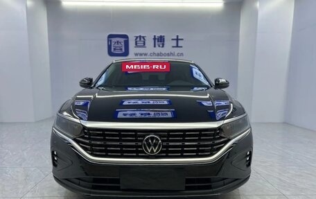 Volkswagen Passat B8 рестайлинг, 2022 год, 1 875 005 рублей, 2 фотография
