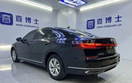Volkswagen Passat B8 рестайлинг, 2022 год, 1 875 005 рублей, 5 фотография