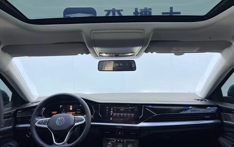 Volkswagen Passat B8 рестайлинг, 2022 год, 1 875 005 рублей, 8 фотография