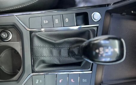 Volkswagen Passat B8 рестайлинг, 2022 год, 1 875 005 рублей, 12 фотография