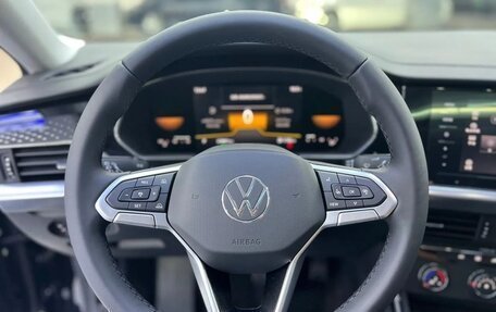 Volkswagen Passat B8 рестайлинг, 2022 год, 1 875 005 рублей, 9 фотография