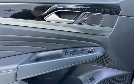 Volkswagen Passat B8 рестайлинг, 2022 год, 1 875 005 рублей, 7 фотография