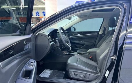 Volkswagen Passat B8 рестайлинг, 2022 год, 1 875 005 рублей, 6 фотография
