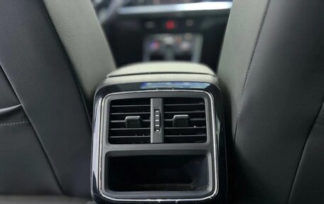 Volkswagen Passat B8 рестайлинг, 2022 год, 1 875 005 рублей, 14 фотография