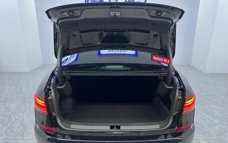 Volkswagen Passat B8 рестайлинг, 2022 год, 1 875 005 рублей, 16 фотография