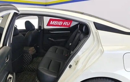 Nissan Altima VI (L34), 2023 год, 2 040 000 рублей, 5 фотография