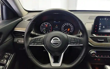 Nissan Altima VI (L34), 2023 год, 2 040 000 рублей, 6 фотография