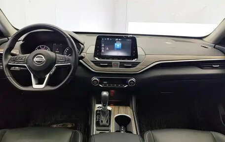 Nissan Altima VI (L34), 2023 год, 2 040 000 рублей, 7 фотография