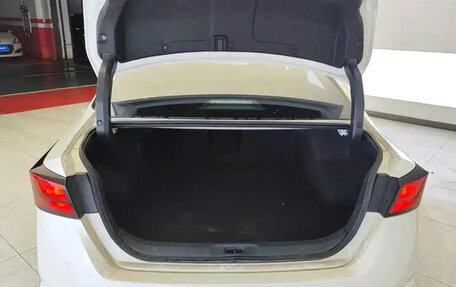 Nissan Altima VI (L34), 2023 год, 2 040 000 рублей, 9 фотография