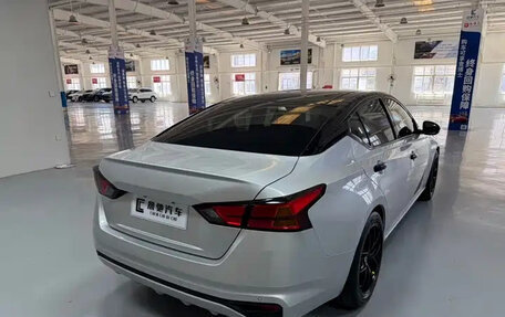 Nissan Altima VI (L34), 2023 год, 2 010 000 рублей, 6 фотография