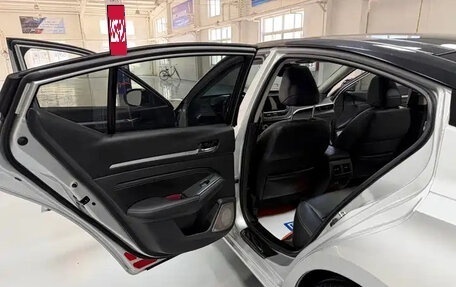 Nissan Altima VI (L34), 2023 год, 2 010 000 рублей, 7 фотография