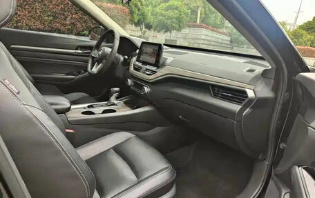 Nissan Altima VI (L34), 2023 год, 1 990 000 рублей, 7 фотография