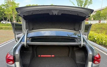 Chevrolet Monza, 2022 год, 1 091 000 рублей, 13 фотография