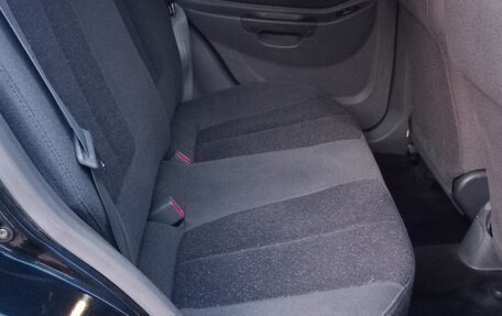 Hyundai Accent II, 2008 год, 400 000 рублей, 9 фотография