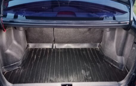 Hyundai Accent II, 2008 год, 400 000 рублей, 10 фотография