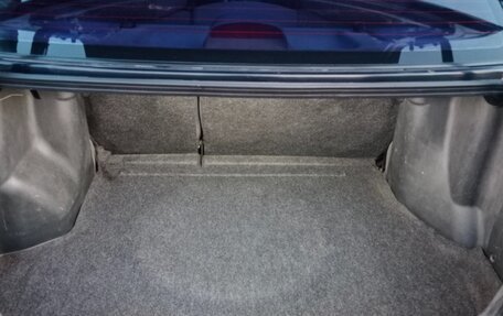 Hyundai Accent II, 2008 год, 400 000 рублей, 11 фотография
