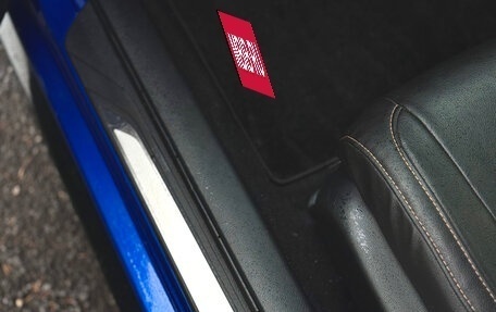 Honda Civic IX, 2018 год, 2 300 000 рублей, 11 фотография