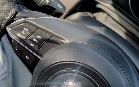Mazda 6, 2019 год, 2 700 000 рублей, 8 фотография