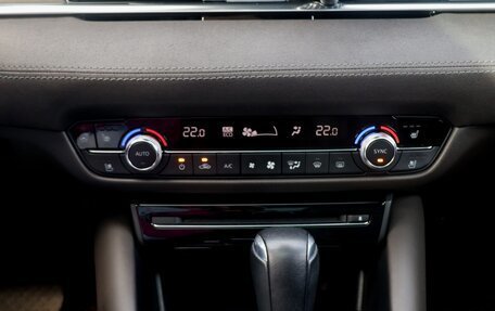 Mazda 6, 2019 год, 2 700 000 рублей, 5 фотография