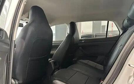 Volkswagen T-Cross I, 2021 год, 1 460 000 рублей, 8 фотография