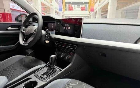 Volkswagen Lavida, 2023 год, 1 148 101 рублей, 8 фотография