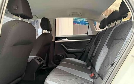 Volkswagen Lavida, 2023 год, 1 148 101 рублей, 9 фотография