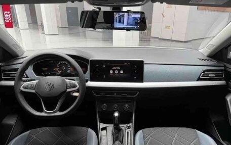 Volkswagen Lavida, 2023 год, 1 148 101 рублей, 7 фотография