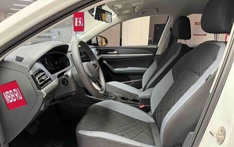 Volkswagen Lavida, 2023 год, 1 148 101 рублей, 6 фотография