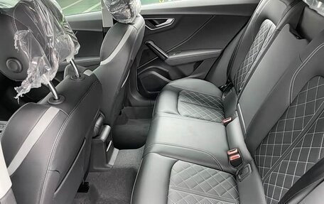 Audi Q2 I, 2026 год, 3 370 000 рублей, 13 фотография