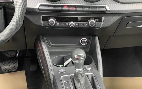 Audi Q2 I, 2026 год, 3 370 000 рублей, 14 фотография