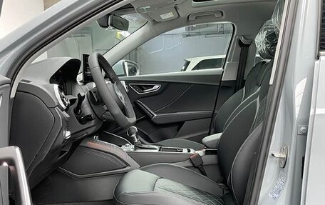 Audi Q2 I, 2026 год, 3 370 000 рублей, 15 фотография