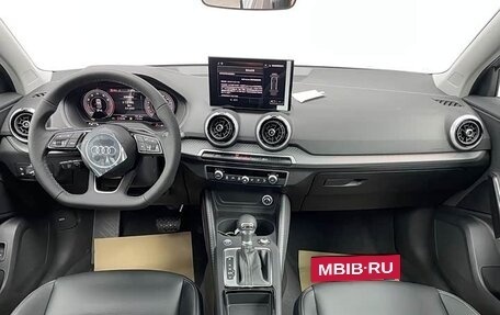 Audi Q2 I, 2026 год, 3 370 000 рублей, 10 фотография