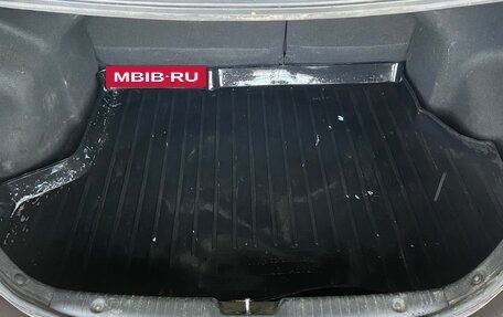 Hyundai Solaris II рестайлинг, 2014 год, 1 170 000 рублей, 12 фотография
