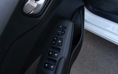 Hyundai Solaris II рестайлинг, 2018 год, 1 279 090 рублей, 21 фотография