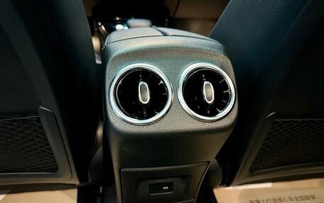 Mercedes-Benz A-Класс, 2022 год, 2 015 000 рублей, 11 фотография